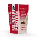 Muscle Up Protein 2кг