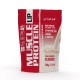 Muscle Up Protein 700гр