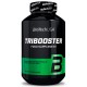 BIOTECH Tribooster 120таб