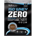 BioTech Iso Whey ZERO 25гр