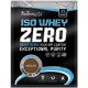 BioTech Iso Whey ZERO 25гр