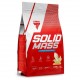 Trec Nutrition Solid Mass 1кг