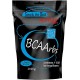  ActivLab BCAA rbs 1кг