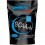  ActivLab BCAA rbs 1кг