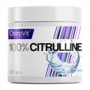 OstroVit CITRULLINE 210гр