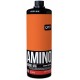 QNT Amino Acid Liquid 1л