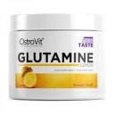 Ostrovit Glutamine 300гр