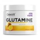 Ostrovit Glutamine 300гр