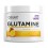 Ostrovit Glutamine 300гр