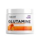 Ostrovit Glutamine 300гр