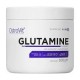 Ostrovit Glutamine 300гр