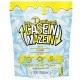 mr.Dominant Casein Mazein 1кг