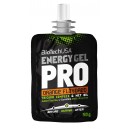 Biotech ENERGY GEL PRO 60гр