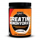 QNT Creatine Pure 300гр