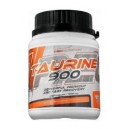 Taurine 900 120кап