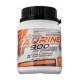 Taurine 900 120кап