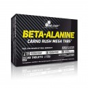 OLIMP Beta-Alanine 80таб