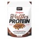 QNT AFFLES PROTEIN 480гр