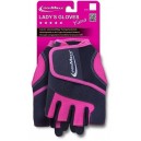 IronMaxx  Lady´s Gloves Yuna