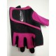 IronMaxx  Lady´s Gloves Yuna