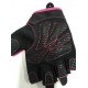 IronMaxx  Lady´s Gloves Yuna