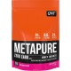 QNT METAPURE 480гр