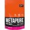 QNT METAPURE 480гр