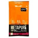 QNT METAPURE 30гр