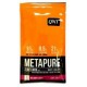 QNT METAPURE 30гр