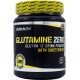 BioTech Glutamine 600гр