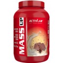 ActivLab Mass UP 2кг