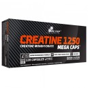 Olimp Creatine 120кап