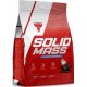 Trec Nutrition Solid Mass 3кг