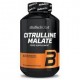 Biotech Citrulline 90кап