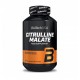 Biotech Citrulline 90кап