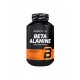 BioTech Beta-Alanine 90кап