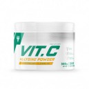 Vit. C+ L - LYSINE 300гр