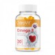 Ostrovit OMEGA 3 30кап