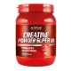 ActivLab Creatine Powder 500гр