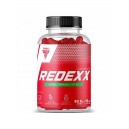 Trec Nutrition RedExx 90 кап.