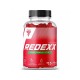 Trec Nutrition RedExx 90 кап.