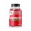 Trec Nutrition RedExx 90 кап.