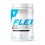 Trec Nutrition Flex Guard 375 гр.