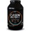 QNT Casein Protein 908гр