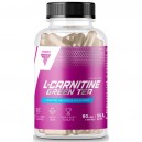 L-CARNITINE + GREEN TEA 90кап