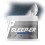 Trec Nutrituon SLEEP-ER 225гр