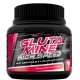 Glutamine High Speed 250гр