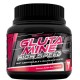 Glutamine High Speed 250гр