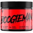 Trec Nutrition Boogieman 300гр