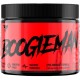 Trec Nutrition Boogieman 300гр